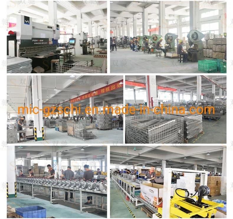 Meat Salting Machine Vacuum Meat Salting Machine Meat Salted Machine