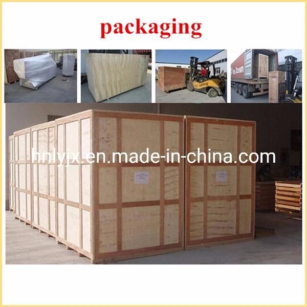 Uganda Market Low Price Parboiled Rice Mill Line