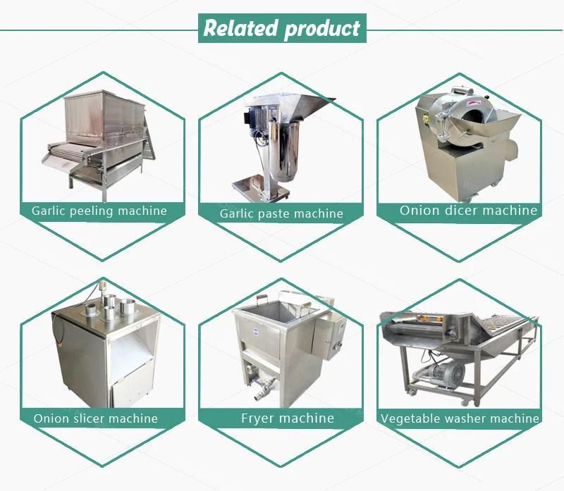 Hot Export Carrot Peeling Machine / Carrot Skin Removing Machine