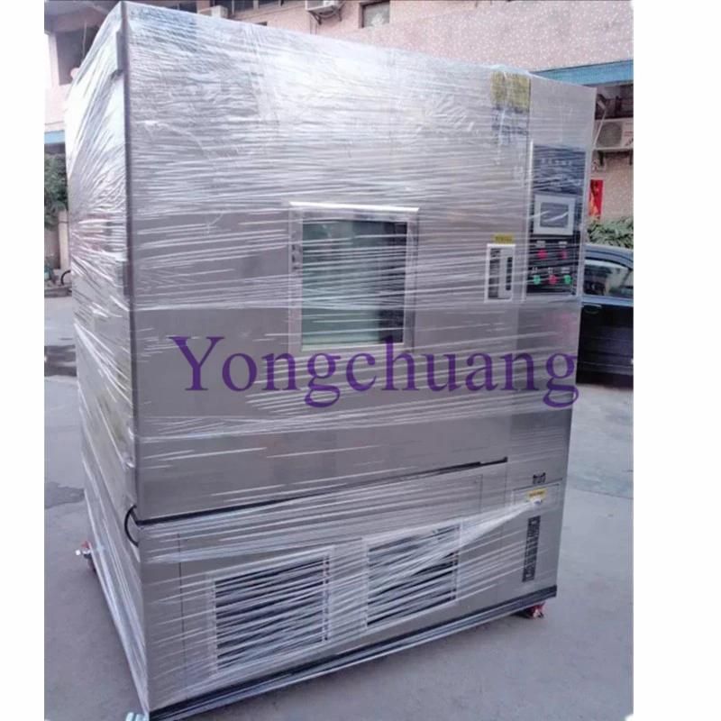 High Quality Black Garlic Fermentation Equipment with Two Years Warranty