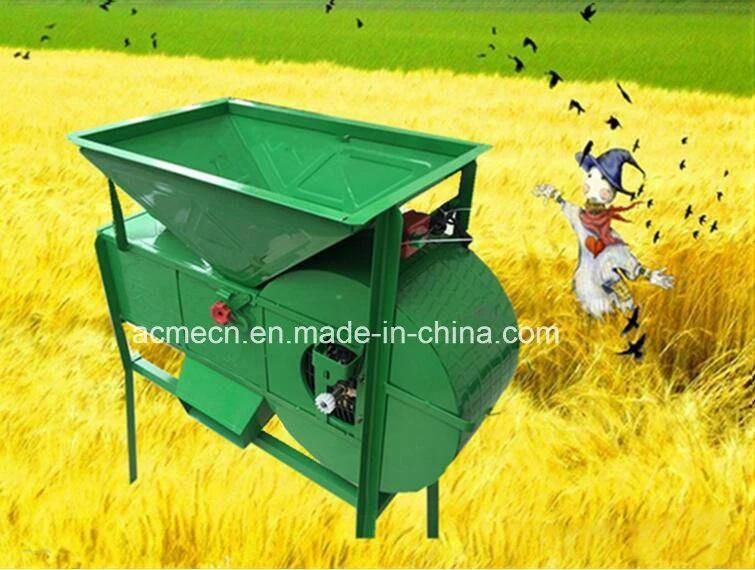 Winnower Seed Cleaner Cocoa Bean Winnower