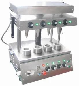 Pizza Roll Machine (PA-C4)