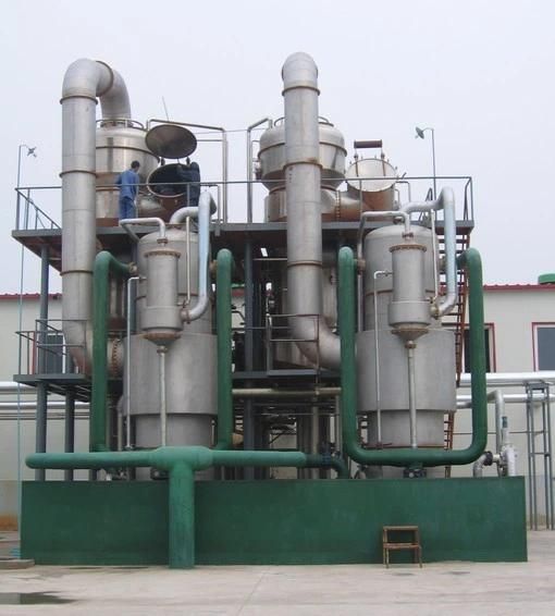 High Quality Multi-Functional Tomato Paste Production Line