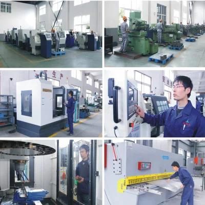 High Efficiency Complete Automatic Milk Powder Production Line Camel Milk Powder Plant