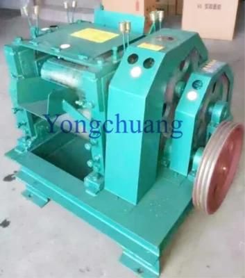 Industrial Sugar Cane Juice Extractor with Large Capacity