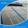 Wholesale Solar Commercial Heat Pump Fruit Dryer