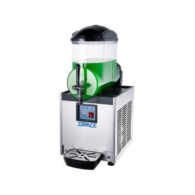 Single Bowl Ice Slush Machine for Sale (SC-1)