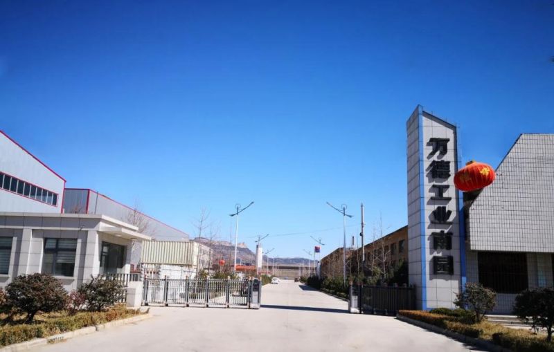 Production Line of Chips Corn Crouton Chips Snacks Machine