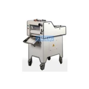 Toast Bread Machine (ZMN-280)