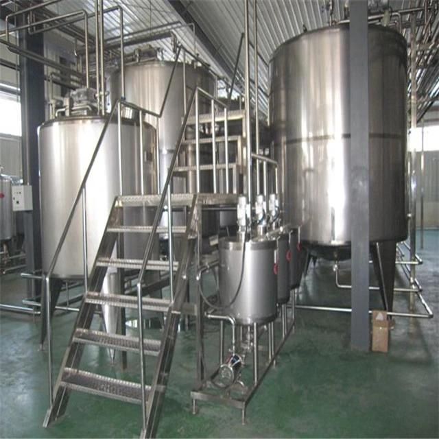 Complete Tomatoes Powder Production Line