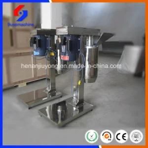 Commercial Garlic/Pepper Grinder Machine for Sale