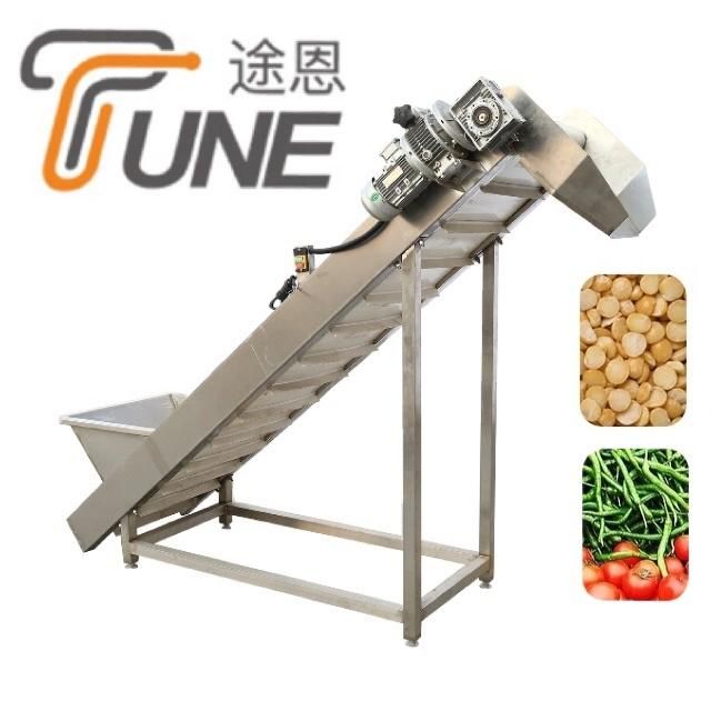 Competitive Price Electric Chain Hoister