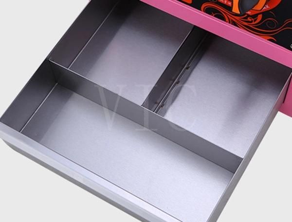 wholesale kitchen equipment GAS or ELECTRIC driven cotton candy machine