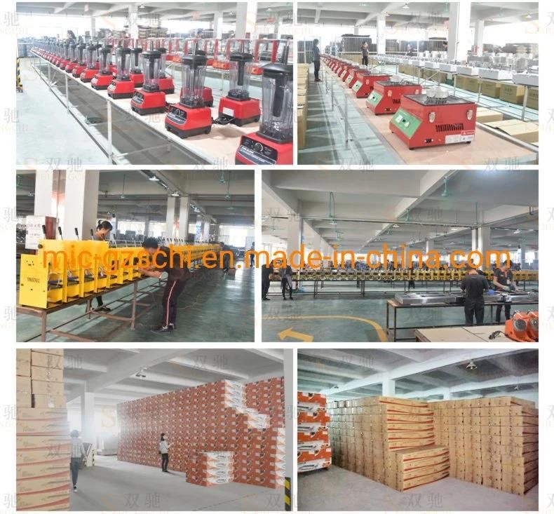 Meat Salting Machine Vacuum Meat Salting Machine Meat Salted Machine