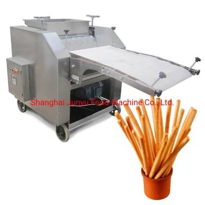 Complete Fully Automatic Biscuit/ Cookie Machine Production Line