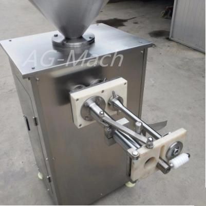 Sausage Stuffer Filling Machine Sausage Making Line Sausage Making Machine