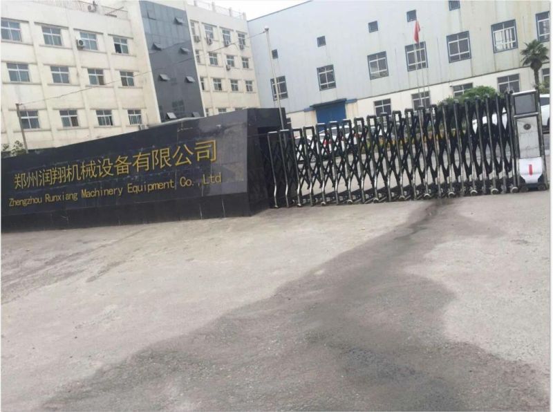 Corn Maize Peeling and Grinding Combined Processing Mill Machine (WSYM)