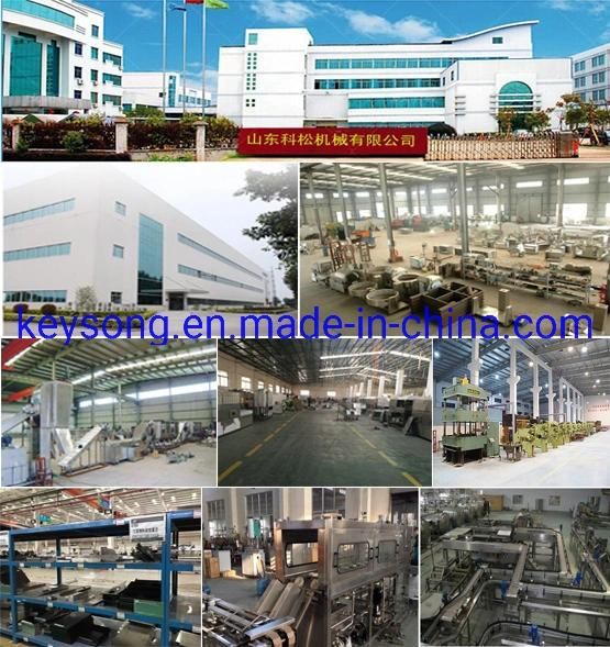 Snacks Extruder Kurkure Cheetos Corn Curls Production Line Equipment