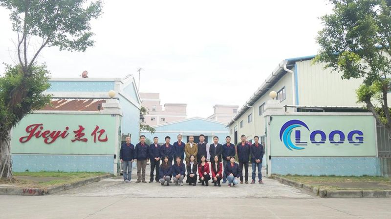 Ce Approved Commercial Pizza Oven Commercial Baking Machine Equipment Electric Small Pizza Oven for Restaurant Equipment