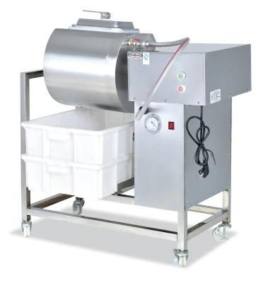 Commercial Electric Vacuum Marinated Machine Ya-908