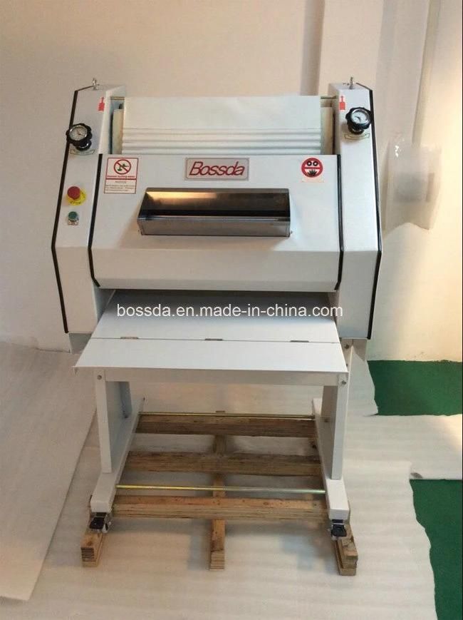 Professional Bread Machine Dough Baguette Moulder with Wholesale Price