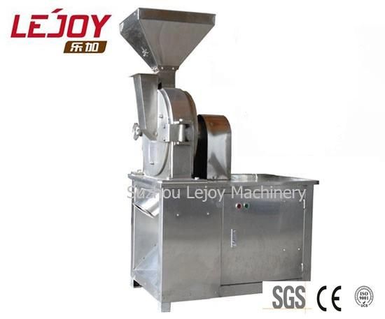 Sugar Grinding Machine