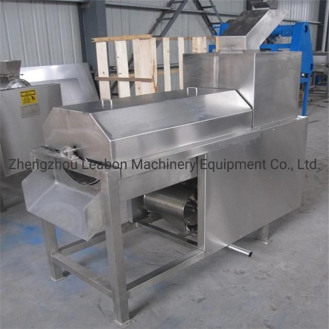 Juice Making Machine Price/Juice Extruder Price for Juice Manufactures