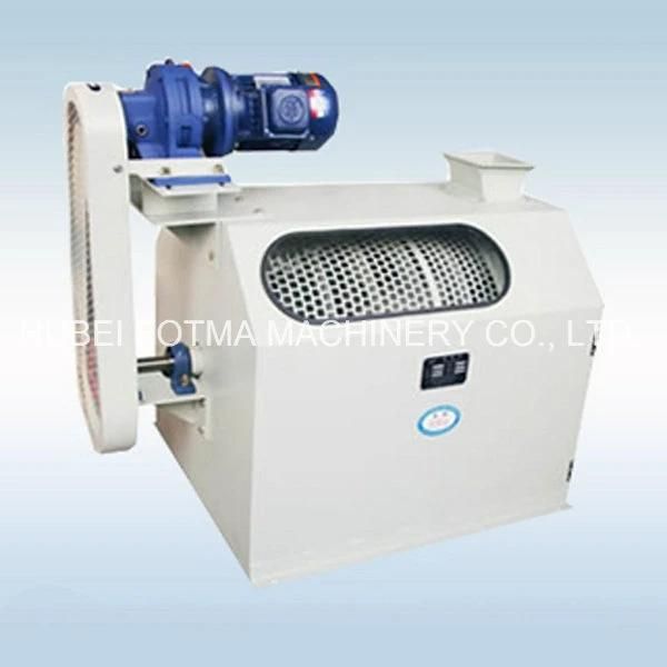 Auto Modern Rice/Paddy Cleaning Equipment (TCQY Series)