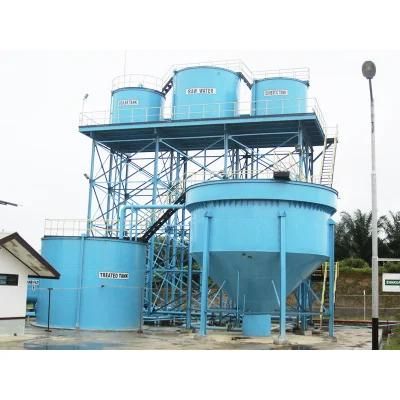 Automatic Competitive Price Palm Oil Refining Machine, Sunflower Oil Refinery