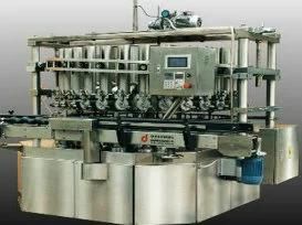 Direct Factory Price Canned Mushrooms Production Machine