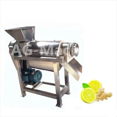 Watermelon Juice Extractor Pineapple Juice Extractor Fresh Fruit Extractor