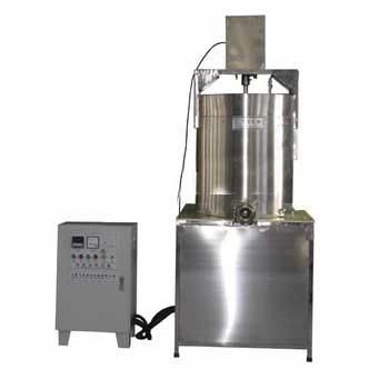 Factory Supply Cube Sugar Production Line