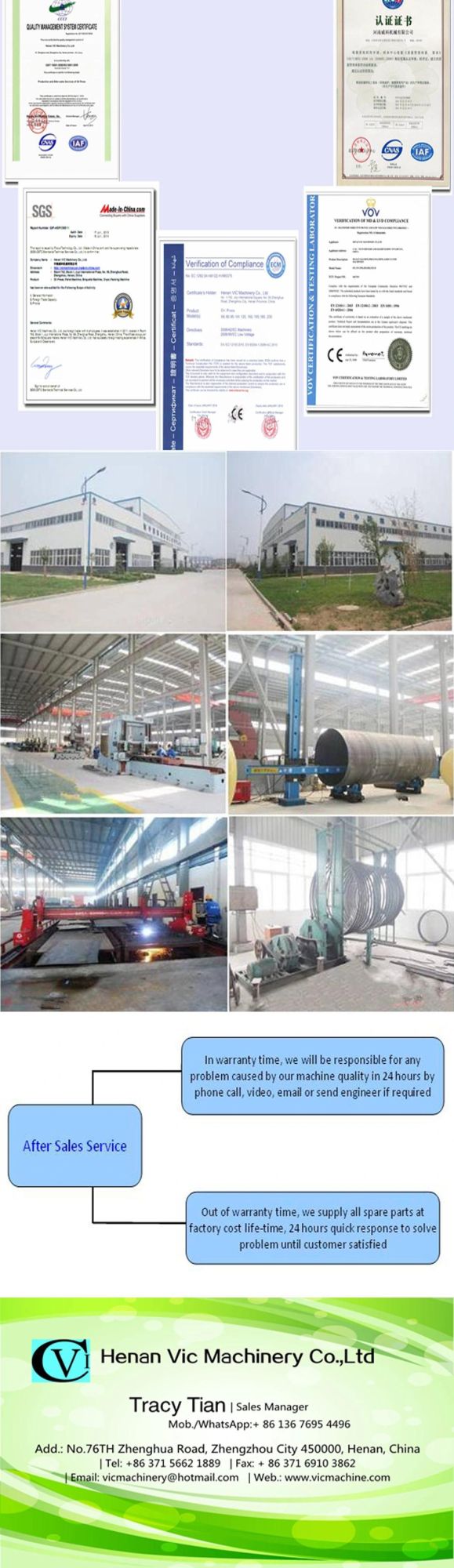 Oil crop seed oil production line