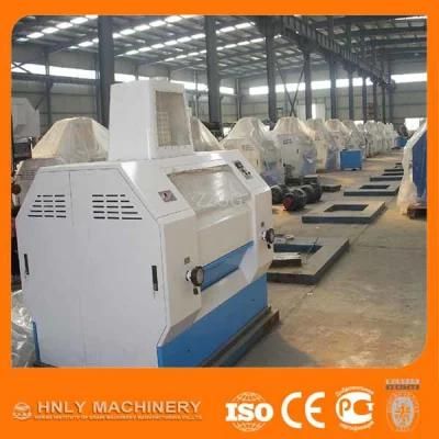 China Supplier Low Price Flour Mill Plant/Maize Flour Milling Machine