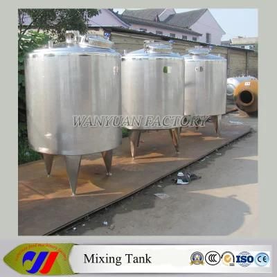 Stainless Steel Chilli Pasteurization Machine