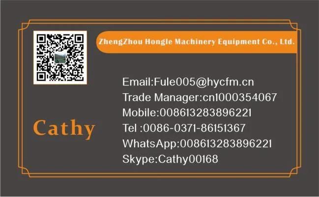 China Factory Automatic Tofu Making Machine/Soya Bean Milk Grinding Equipment