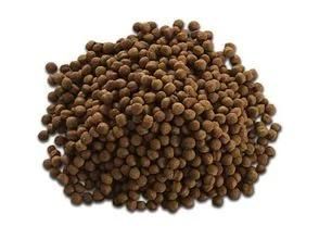 CE Various Capacity Pet Food Pellet Making Machine