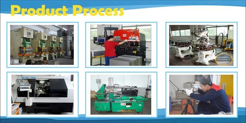 Hot Sale Stainless Steel Single Double Row Tray Trolley Cart for Bakery Cooling Rack