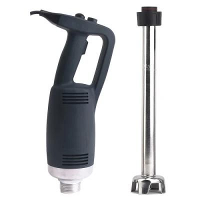 350W Mini Electric Commercial Stick Blender