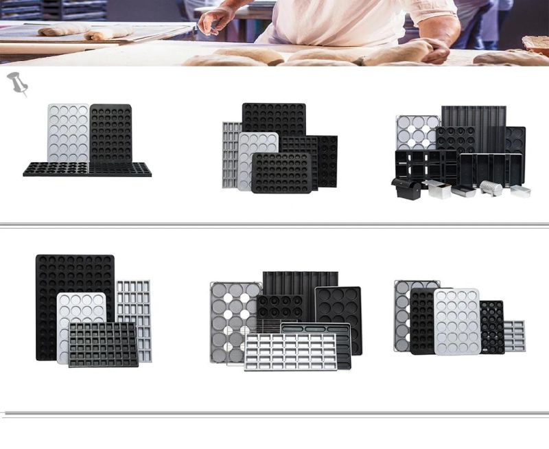 Rk Bakeware Manufacturer China-Stainless Steel Flatpack Production Rack