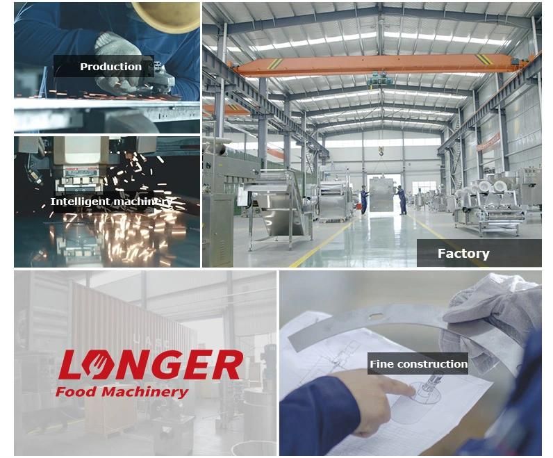 Longer Almond Dehusker Shell Removing Machine Almond Hulling Huller Palm Seed Cracker Machine