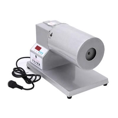 Rice Mill Machine Broken Rice Separotor Laboratory Equipment