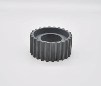 Food Machinery Powder Metallurgy Planetary Gear