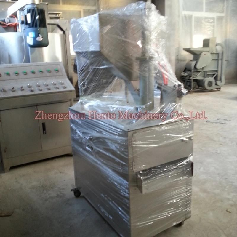 Hot Sale Almond Processing Machines for Almond Slicer