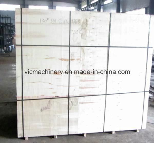 6YL-160B rods-type combined  Rice Bran Oil machine