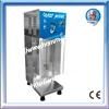 Factory price Ice Cream Blender (HM23)