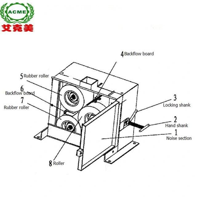 Good Quality Combined Rice Mill Machinery Good Small Rice Mill Price