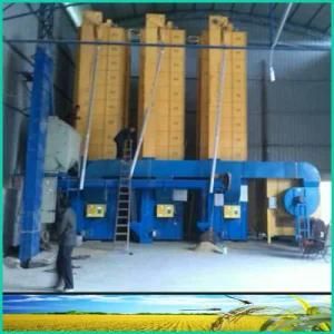 Industrial Very Fast Drying Machine Grain Drying Machine