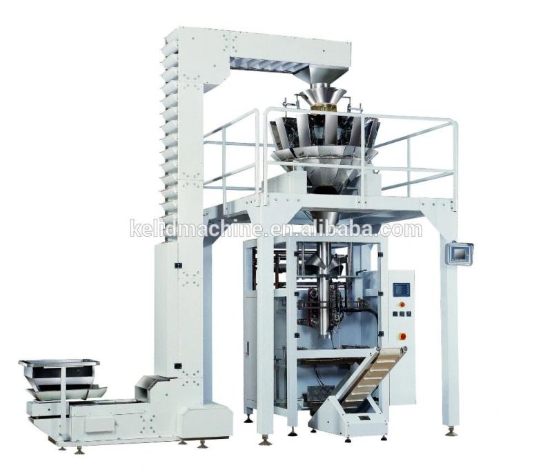 Dry Method Extruded Pet Dog Fish Food Pellet Making Machine