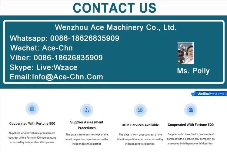 Factory Price 5bbl Turnkey Project of Whole Set Brewery Home Beer Brewing Equipment